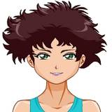 Patrizia