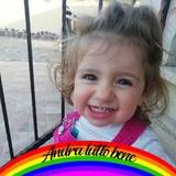 Marianna