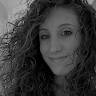 Alessia