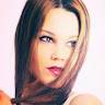 Marilena