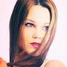Marilena