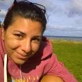 Floriana