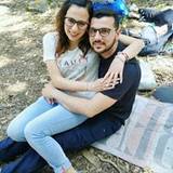 Annarita