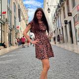 Nikla