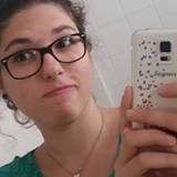 Federica