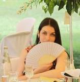 Luciana