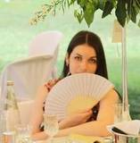 Luciana