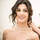 Elisa