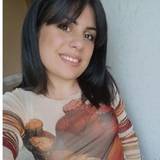 Valeria