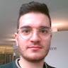 Daniele