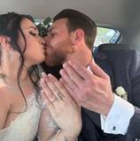 Alessio & Vanessa