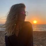 Ilaria