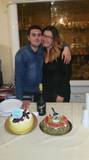 Claudia