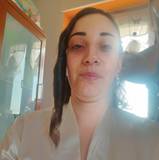 Roberta