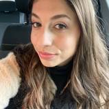 Giorgia