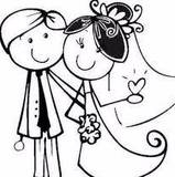 Antonio&martina
