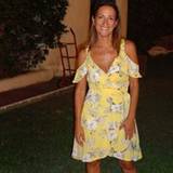 Alessandra