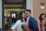 Luciana