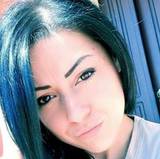 Teresa