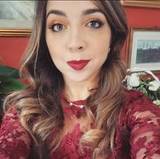 Angela