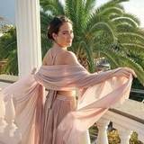 Silvana