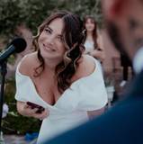 Ginevra