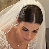 Alessandra