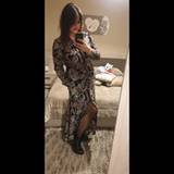 Milena