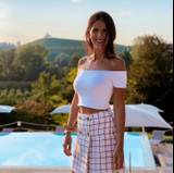 Francesca