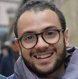 Alessandro