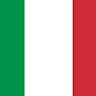 Francesco