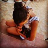 Alessia