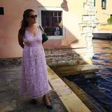 Vittoria
