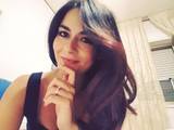 Giovanna
