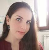 Alessia