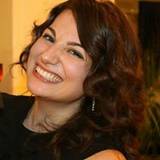 Debora