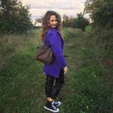 Federica