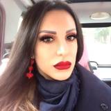Claudia