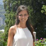 Matilde