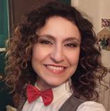 Flavia