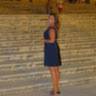 Anka