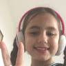 Gabri