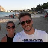 Martina
