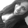 Nuria