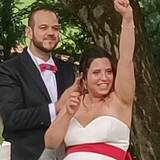 Teresa