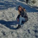 Keti