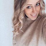 Francesca
