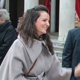 Silvia