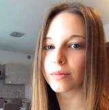 Federica