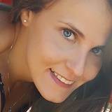Manuela